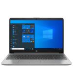 HP 250 G8