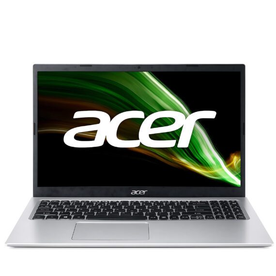 ACER ASPIRE 3 A315-35-C95V