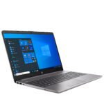 HP 250 G8