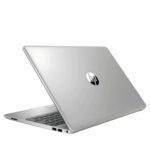 HP 250 G8