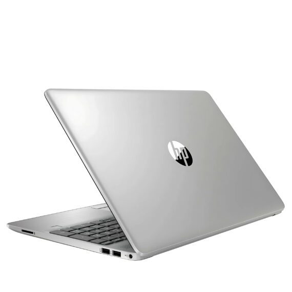HP 250 G8
