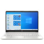 HP Laptop 15-GW0095UR