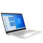 HP Laptop 15-GW0095UR