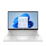 HP Pavilion x360 14 DY2050WM HP Pavilion x360 15 ER1010CI