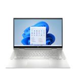 HP Envy x360 Laptop 15-fe0004ci HP Envy x360 15 ES2050WM
