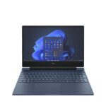 HP Victus Gaming Laptop 16-s0023ci HP Victus 15-FA1093DX