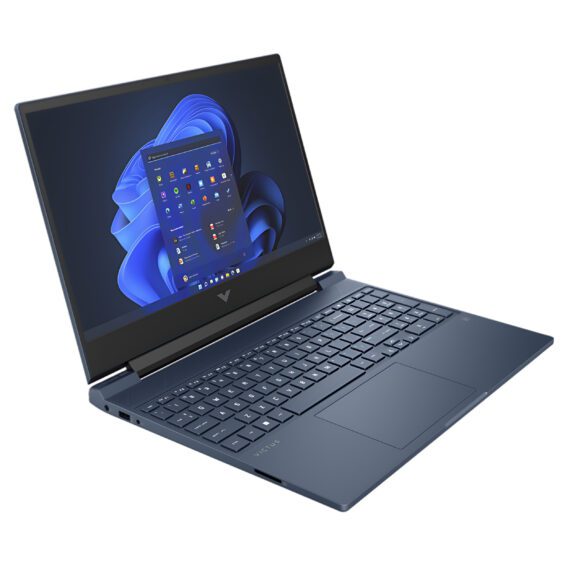 HP Victus Gaming Laptop 16-s0023ci HP Victus 15-FA1093DX