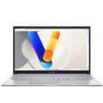 ASUS X1504VA-BQ284