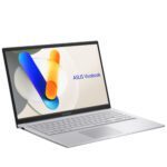 ASUS X1504VA-BQ284
