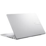 ASUS X1504VA-BQ284