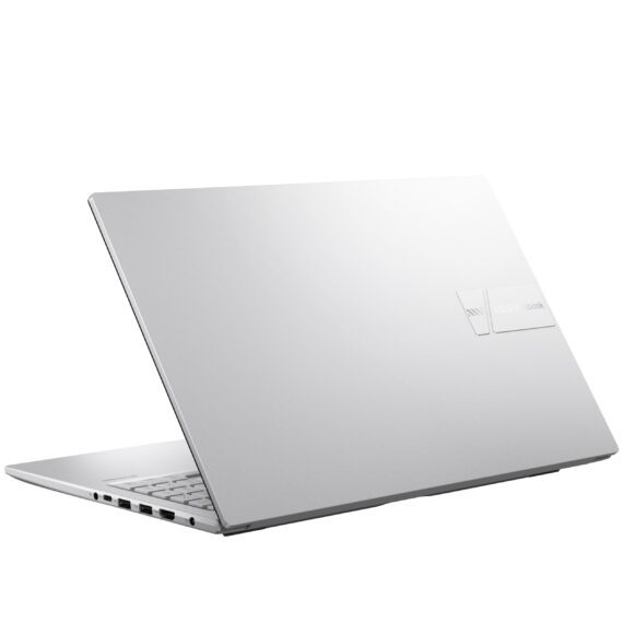 ASUS X1504VA-BQ284