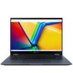 Asus TP3402ZVA-LZ162
