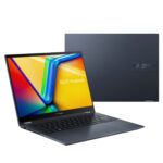 Asus TP3402ZVA-LZ162