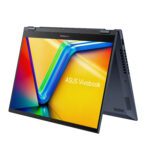 Asus TP3402ZVA-LZ162