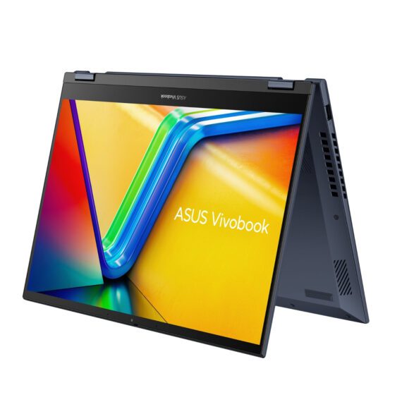 Asus TP3402ZVA-LZ162