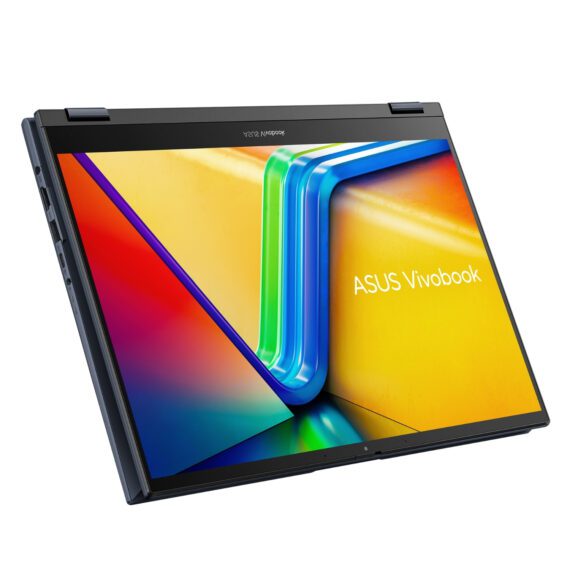 Asus TP3402ZVA-LZ162