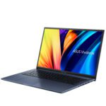 Asus K1703ZA - SB54