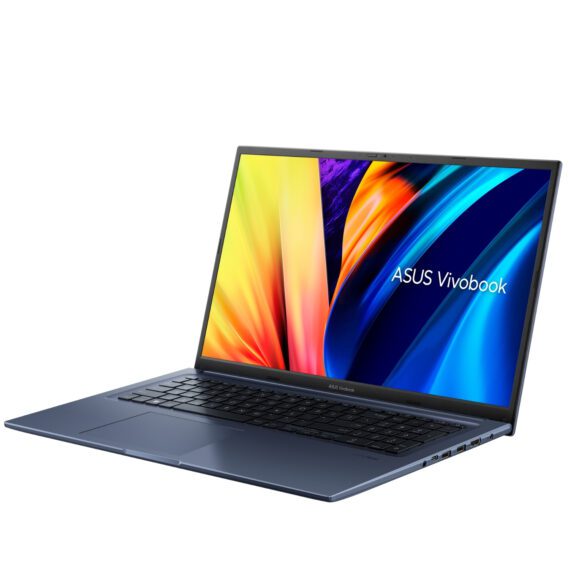 Asus K1703ZA - SB54