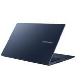 Asus K1703ZA - SB54