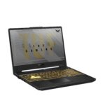ASUS TUF FX507ZC4-HN009