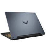 ASUS TUF FX507ZC4-HN009