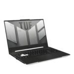 ASUS TUF FX517ZE-HN131