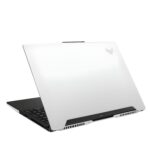 ASUS TUF FX517ZE-HN131