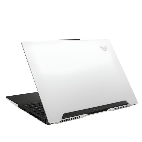 ASUS TUF FX517ZE-HN131