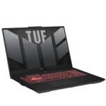 Asus TUF FA507NU-LP037