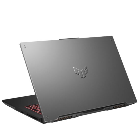 Asus TUF FA507NU-LP037