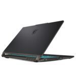 MSI Katana 15 B13VEK-1882XAZ MSI Cyborg 15 AI A1VEK-067XAZ