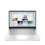 HP Laptop 14S -DQ5002CI