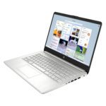 HP Laptop 14S -DQ5002CI