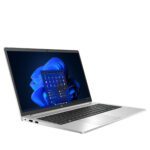 HP Probook 450 G9