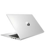 HP Probook 450 G9