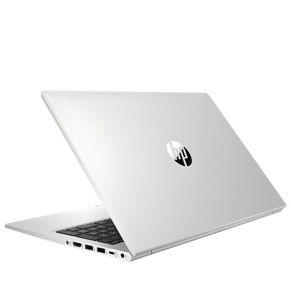 HP Probook 450 G9