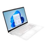 HP Laptop 17-CN2033CI