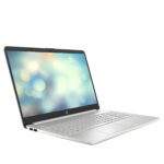 HP Laptop 15S-FQ5299NIA
