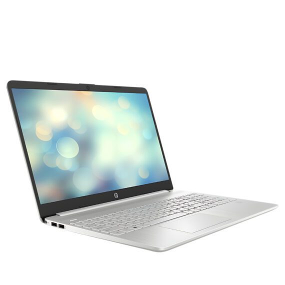 HP Laptop 15S-FQ5299NIA