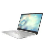 HP Laptop 15S-FQ5299NIA