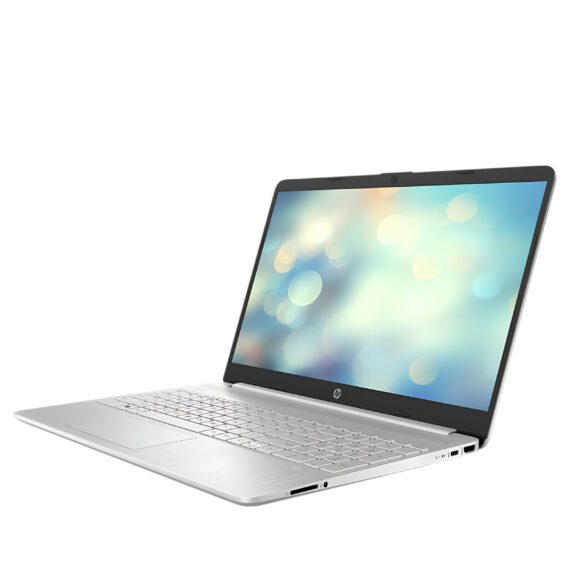 HP Laptop 15S-FQ5299NIA