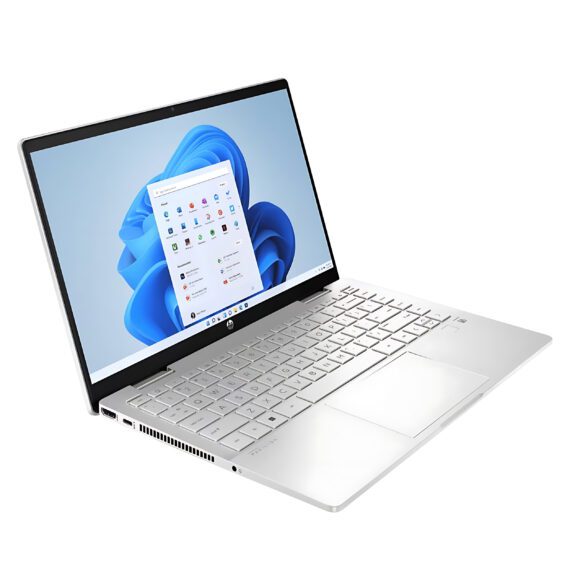 HP Pavilion x360 14 DY2050WM HP Pavilion x360 15 ER1010CI