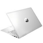 HP Pavilion x360 14 DY2050WM HP Pavilion x360 15 ER1010CI