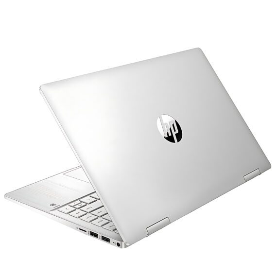 HP Pavilion x360 14 DY2050WM HP Pavilion x360 15 ER1010CI