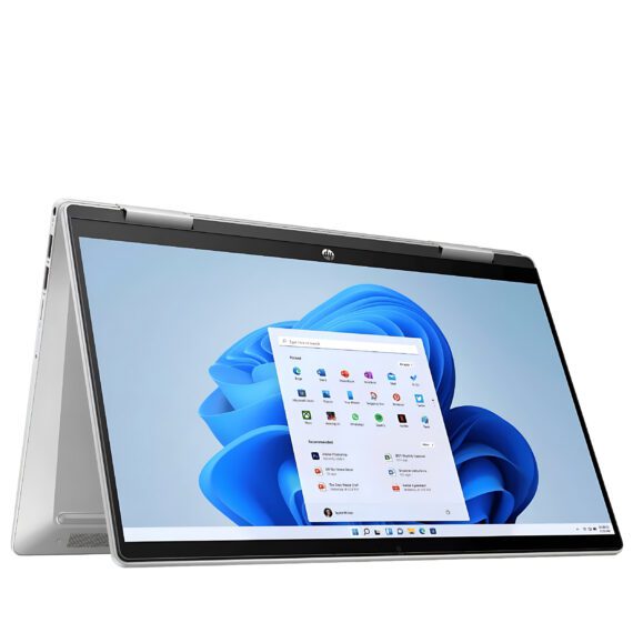 HP Pavilion x360 14 DY2050WM HP Pavilion x360 15 ER1010CI