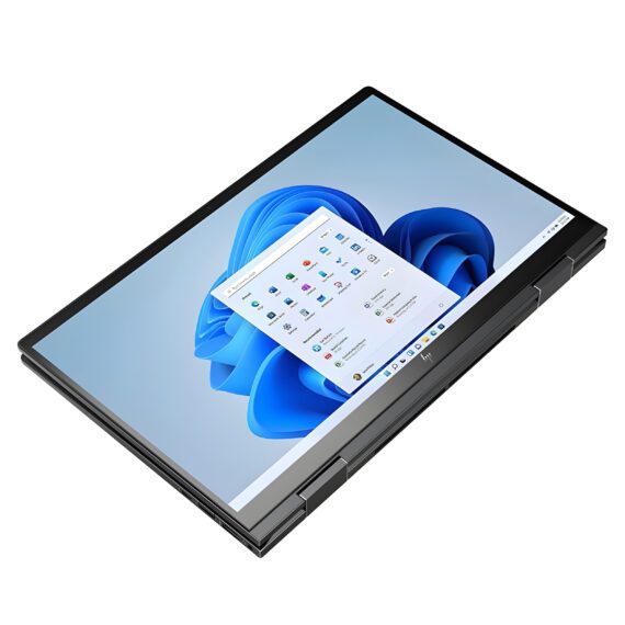 HP Envy x360 15 EY0013DX