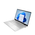 HP Pavilion x360 15 ER1008CI