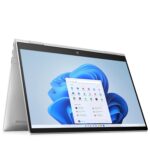 HP 17-cn3019ci HP Laptop 17-CN2004CI