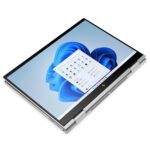 HP 17-cn3019ci HP Laptop 17-CN2004CI
