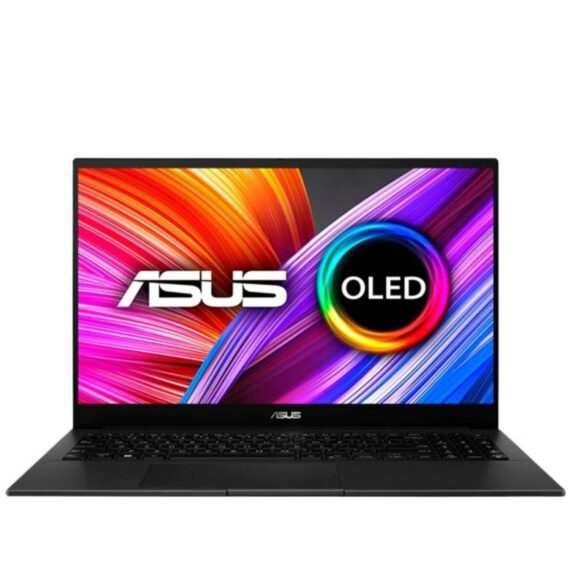 ASUS CREATOR Q540VJ -I93050